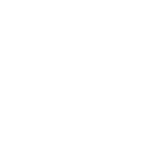 豆電球のアイコン素材 その2 (1)