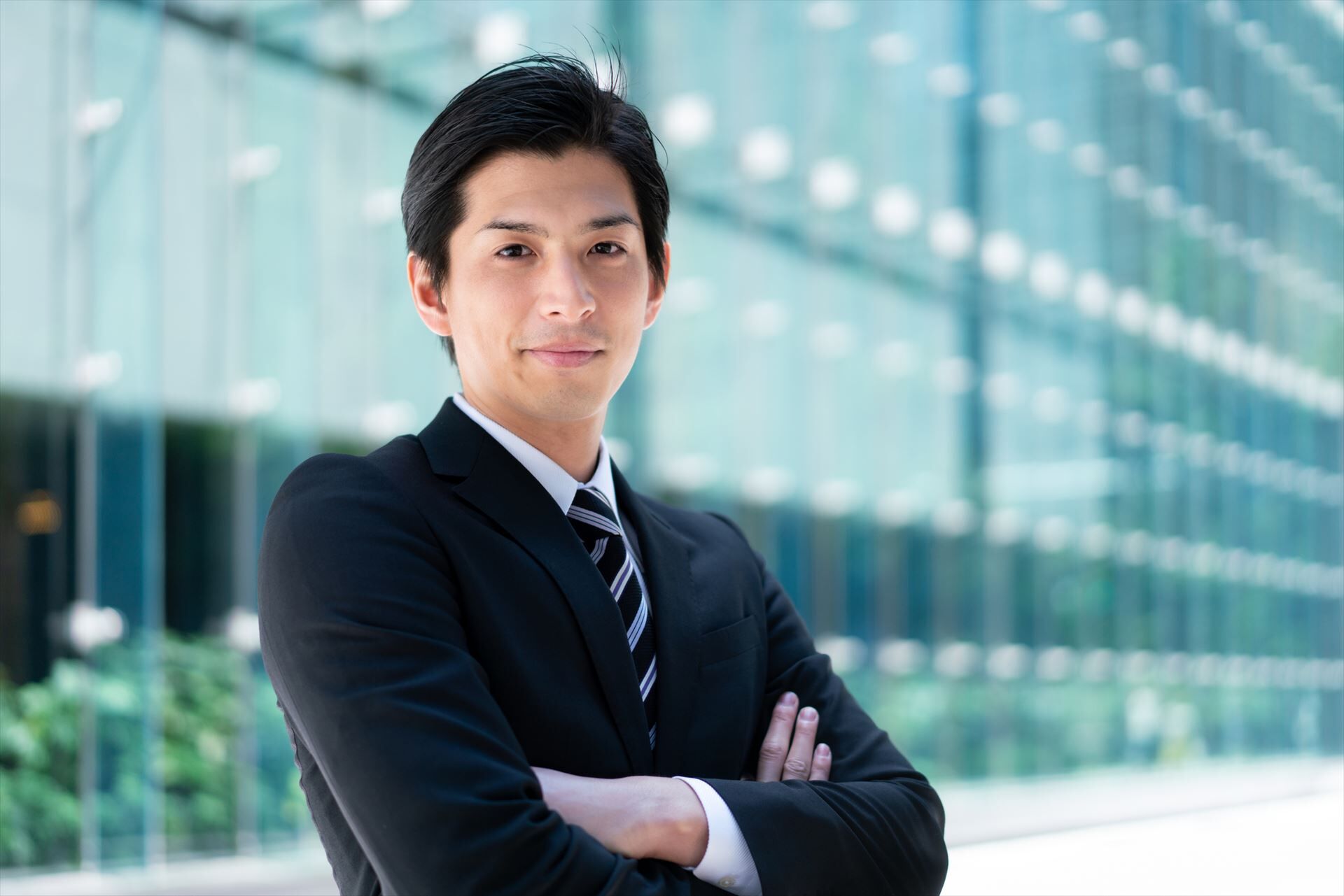税務や会計から相続まで皆様のお役に立ちます