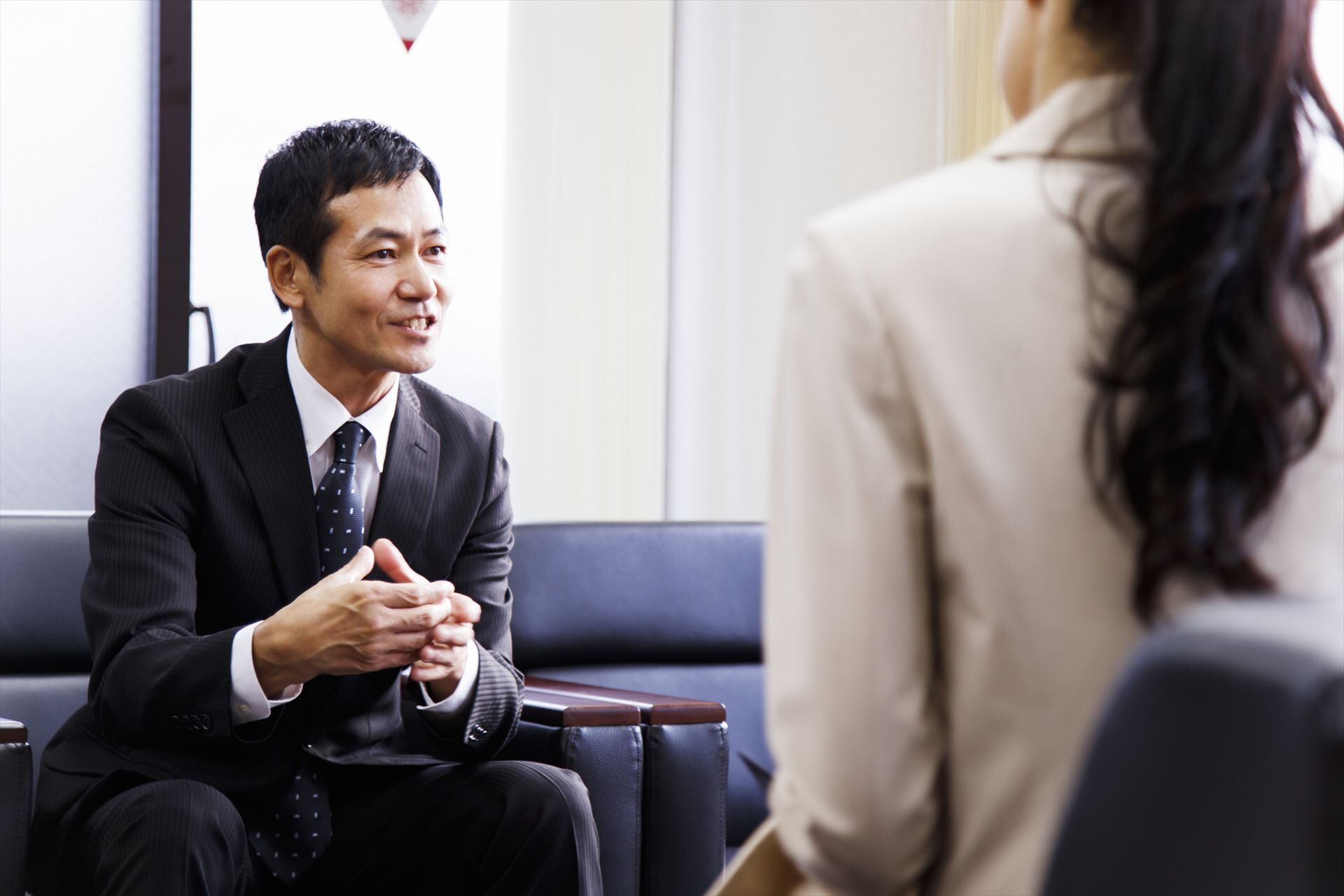 税理士としての経験を活かし市川市で相続や事業承継をお手伝い